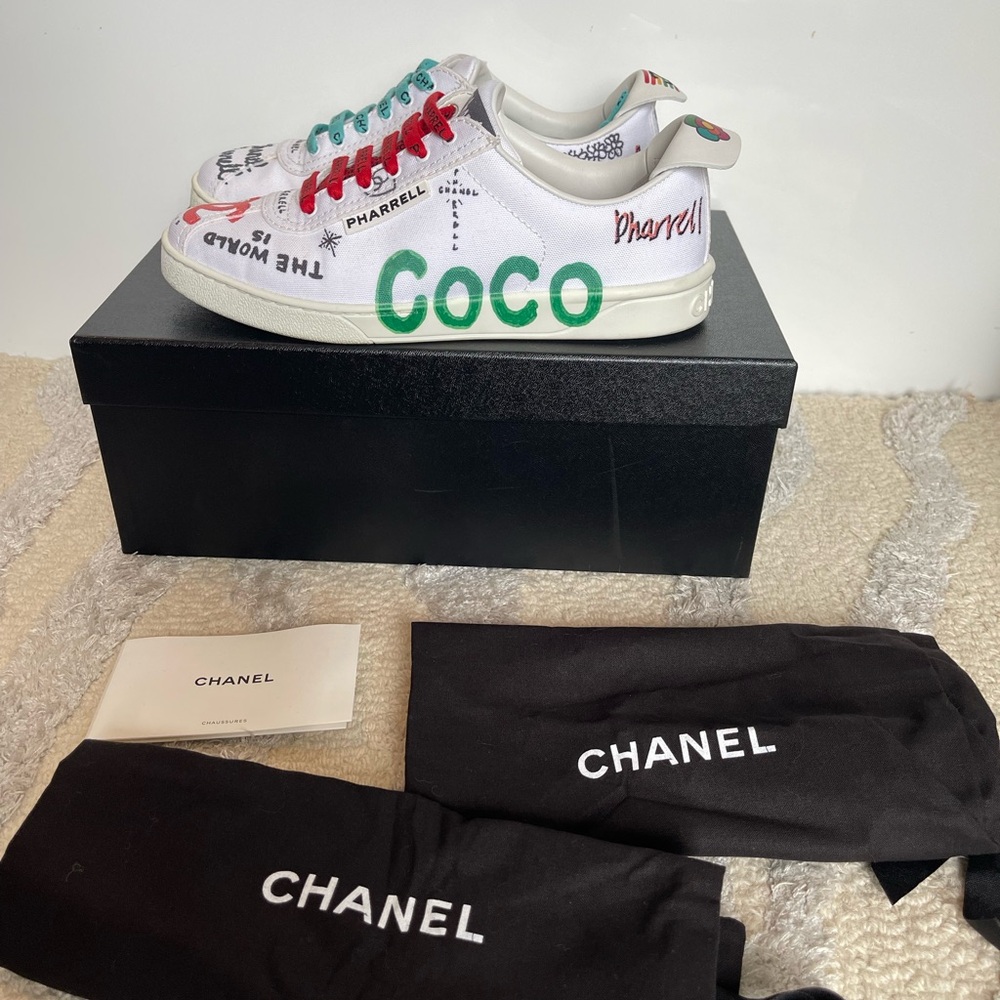 listing-status-banner